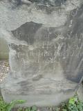 image of grave number 175638